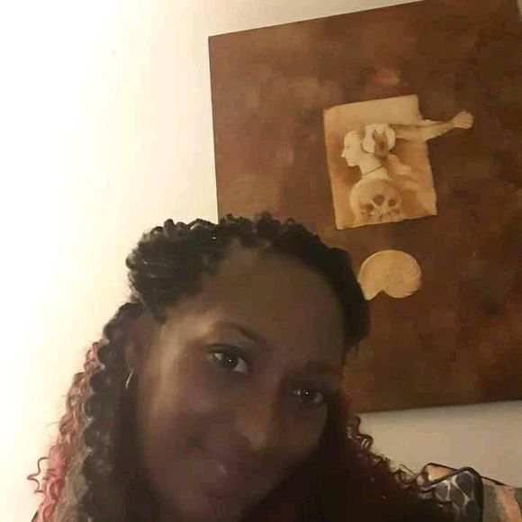 latonyarobin926